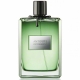 Kişilər üçün ətir Viktor & Rolf Antidote 125 ml