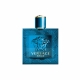 Одеколон для мужчин Versace Eros 100 мл (tester)