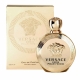 Духи для женщин Versace Eros 50 мл