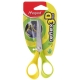 Ножницы Maped Reflex 3d Kid 474010  