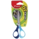 Qayçı Maped Reflex 3d Kid 474010  