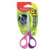 Ножницы Maped Reflex 3d Kid 474010  