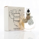 Qadınlar üçün ətir Valentino Valentina 80 ml (tester)