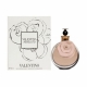 Духи для женщин Valentino Valentina Assoluto 80 мл (tester)
