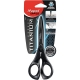 Ножницы Maped Titanium 684110
