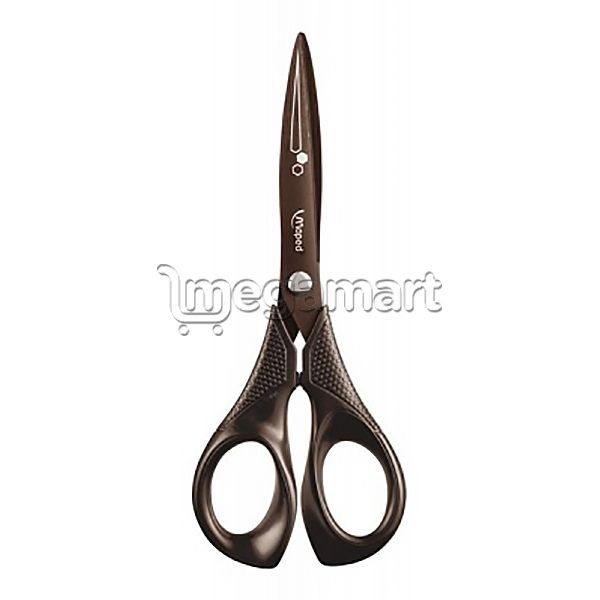 Ножницы Maped Titanium 684110