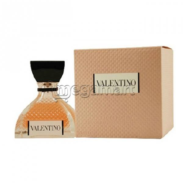 Духи для женщин Valentino 50 мл