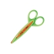 Детские ножницы Maped Creative 601010  