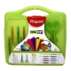 Uşaq üçün qayçı Maped Creative 601010  