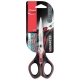 Ножницы Maped Advanced Gel 496210  