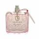 Qadınlar üçün ətir Trussardi My Scent 100 ml (tester)