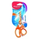 Qayçı Maped Zenoa 670110