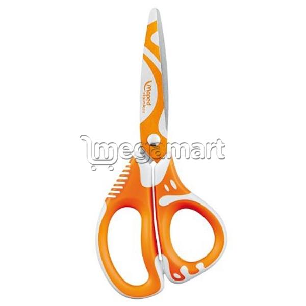 Qayçı Maped Zenoa 670110