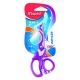 Qayçı Maped Zenoa 670110