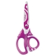 Qayçı Maped Zenoa 670110