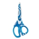 Qayçı Maped Zenoa 670110 