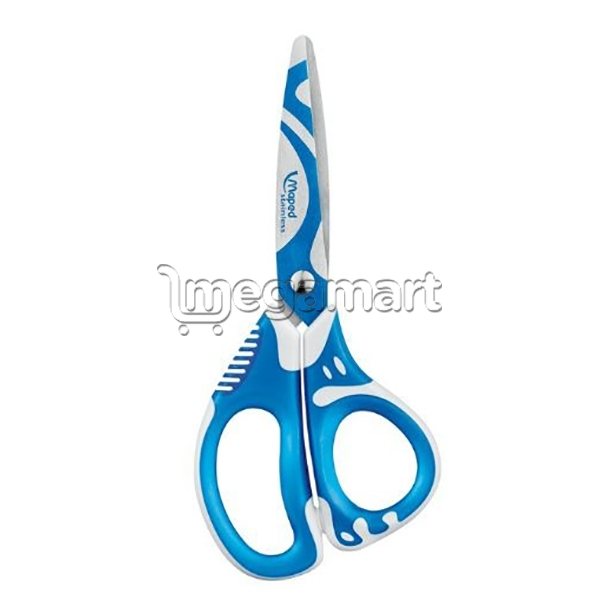 Qayçı Maped Zenoa 670110 