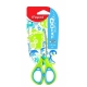 Ножницы Maped Tatoo 580020  
