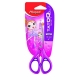 Ножницы Maped Tatoo 580020  