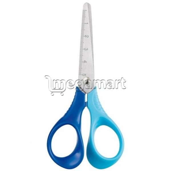 Qayçı Maped Reflex 3D kid 474012  