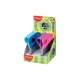 Qayçı Maped Reflex 3D kid 474012  