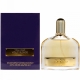 Qadınlar üçün ətir Tom Ford Violet Blonde EDP 100 ml 