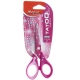 Ножницы Maped Tatoo Girly 470010  