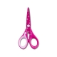 Ножницы Maped Tatoo Girly 470010  