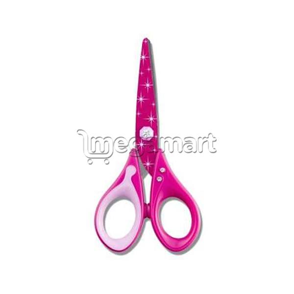 Ножницы Maped Tatoo Girly 470010  