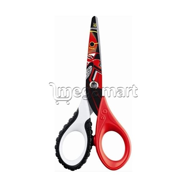 Qayçı Maped Tatoo Boy 470010  