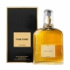 Tom Ford EDT 50 мл
