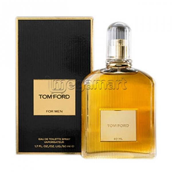 Tom Ford EDT 50 мл