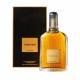 Tom Ford EDT 100 ml