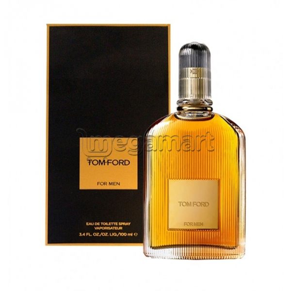 Tom Ford EDT 100 ml