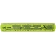 Xətkeş Maped Twist'n Flex 279210  