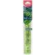 Xətkeş Maped Twist'n Flex 279210  