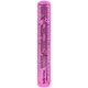 Линейка Maped Twist'n Flex 279210  
