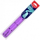 Линейка Maped Twist'n Flex 279210  