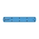 Линейка Maped Twist'n Flex 279210  