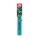 Линейка Maped Twist'n Flex 279210  