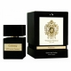 Унисекс Tiziana Terenzi Ecstasy EDP 100 мл