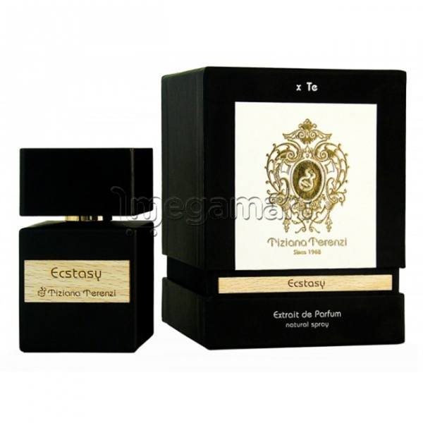 Унисекс Tiziana Terenzi Ecstasy EDP 100 мл