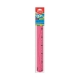Линейка Maped 242032    