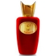 Духи для женщин Sospiro Wardasina EDP 100 мл (tester)