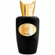 Унисекс Sospiro Opera EDP 100 ml