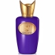Унисекс Sospiro Erba Pura EDP 100 мл (tester)