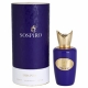 Uniseks Sospiro Erba Pura EDP 100 ml