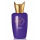 Qadınlar üçün ətir Sospiro Adagio EDP 100 ml (tester)