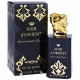 Qadınlar üçün ətir Sisley Soir D'orient EDP 100 ml