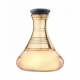 Духи для женщин Shakira Wild Elixir EDT 80 мл (tester)